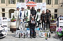 VBS_9379 - Rally Nazionale Il Grappolo 2023 - 7.ma edizione